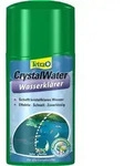 Tetra Pond CrystalWater | 250 ml Wasseraufbereiter