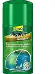 Tetra Pond AlgoFin | 250 ml gegen Fadenalgen im Gartenteich