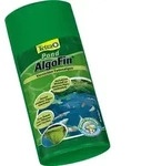 Tetra Pond AlgoFin | 500 ml gegen Fadenalgen im Fischteich