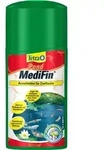 Tetra Pond MediFin | 250 ml universell wirkendes Arzneimittel