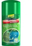 Tetra Pond AlgoFree* | 500 ml Algenvernichter