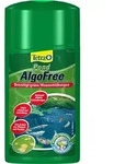Tetra Pond AlgoFree* 1 l | Algenentferner