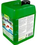 Tetra Pond AlgoFree* | 3 l Teich- & Wasserpflege , Algenbek&auml;mpfung