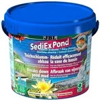 JBL SediEx Pond | 250g biologischer Teichschlammabbau