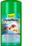 Tetra Pond CrystalWater | 1 Liter Teich- & Wasserpflege