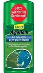Tetra Pond AlgoRem | 250 ml Teichpflegemittel gegen Algen