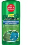 Tetra Pond AlgoRem | 500 ml Teichpflegemittel