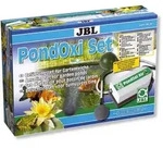 JBL PondOxi-Set | Bel&uuml;stungs Set f&uuml;r ausreichend Sauerstoff