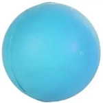 Trixie Ball | 5cm Durchmesser