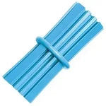KONG Puppy Teething Stick Large | Hundespielzeug