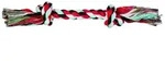 Trixie Spieltau | Apportiertraining f&uuml;r Hunde 20cm lang