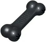KONGGoodie Dog Bone | L Hundespielzeug