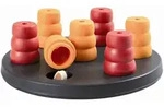 Trixie Dog Activity Mini Solit&auml;r | 20 cm Hundspielzeug