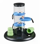 Trixie Dog Activity Gambling Tower | 25cm x 33cm Hundetraining