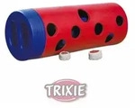 Trixie Dog Activity Snack Roll | Hundetraining