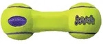KONG Air Squeaker Dumbbell Large | Hundespielzeug