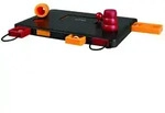Trixie Dog Activity Move2Win | 34x6x13cm Hundetraining