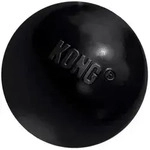 KONG Extreme Dog Ball Med-Large | Hundespielzeug