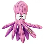 KONG Cuteseas Octopus Small | Hundespielzeug