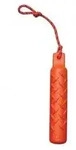 KONG Training Dummy | Gr. Large Hundespielzeug zum Apportieren