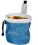 Trixie Dog Activity Baggy Deluxe | 10x 14cm Snacktasche