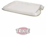 Trixie Puppy Loo Welpentoilette | 49 &times; 41 cm Hundetoilette