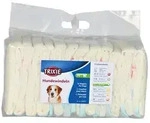 Trixie Hundewindeln | 12 St&uuml;ck XS bis S