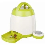Trixie Dog Activity Memory Trainer | 20&times;24 cm