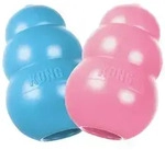 KONG Puppy XSmall | Hundespielzeug