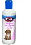 Trixie Welpen Shampoo | 250ml Fellpflegemittel