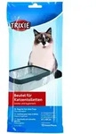 Trixie Katzentoilettenbeutel | 10 St&uuml;ck 46x59cm