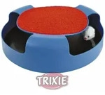 Trixie Catch The Mouse 25 &times; 6 cm
