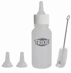Trixie Saugflaschen Set My Mammy 57 ml