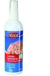 Trixie Catnip Spielspray | 175 ml Katzenminz - Extrakt