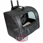 Trixie Dog Trolley Elegance Nylon | 45&times;41&times;31cm Hundetransport