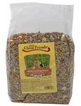 Classic Friends Universal Nagerfutter | 5kg