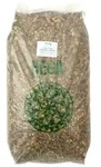 Classic Friend Zwergkaninchenfutter | 25kg Nagerfutter
