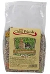 Classic Friends Kaninchenfutter | 5kg Nagerfutter