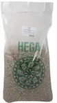Classic Friends Meerschweinchenfutter | 25kg Nagerfutter