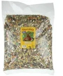 Classic Friends Nagerkrokant | 5kg Nagerfutter, Meerschweinchenfutter