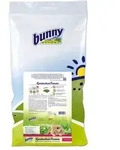 Bunny KaninchenTraum young | 4 kg