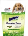 Bunny KaninchenTraum herbs | 1,5 kg