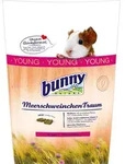 Bunny MeerschweinchenTraum young | 1,5 kg