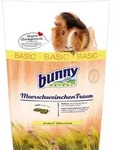Bunny MeerschweinchenTraum basic | 1,5 kg