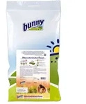 Bunny MeerschweinchenTraum basic | 4 kg