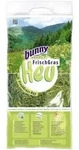 Bunny FrischGras Heu | 3 kg Nagerfutter