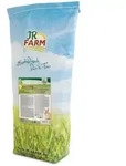 JR Grainless Herbs Zwergkaninchen | 5 kg gesundes Futter