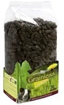 JR Farm Meerschweinchen Futter | 6x 1,35kg Grainless
