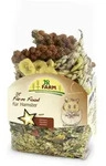 JR Farm Food Hamster Adult | 6x 500g Hamsterfutter