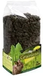 JR Farm Zwergkaninchen Futter | 6x 1,35kg Grainless Complete